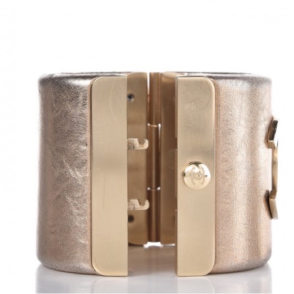 ꧁༒☬𝓡𝓮𝓼𝓮𝓻𝓿𝓮𝓭☬༒꧂ 
Please do not purchase! - Picture 6 of 16